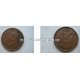 1 Cent 1942 Kanada - Canada